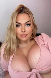 Проститутка КИРА И НАТАША АНАЛ